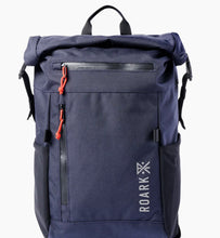 Roark- Passenger 27L