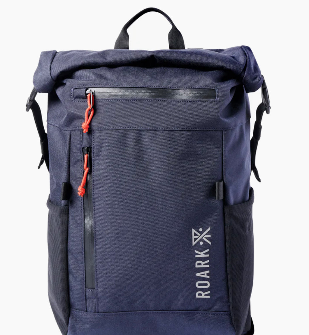 Roark- Passenger 27L