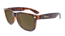 Knockaround -  Fort Knocks Sunglasses