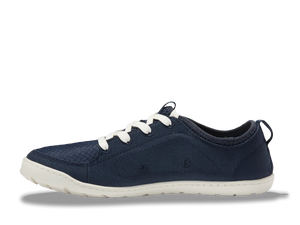 Astral Loyak Women’s