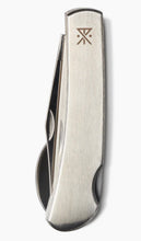 Roark- Separator Camp Tool
