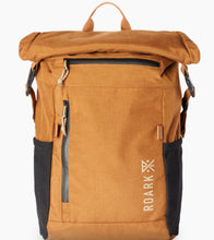 Roark- Passenger 27L