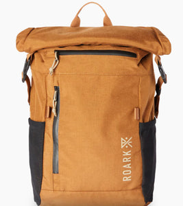 Roark- Passenger 27L