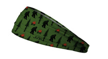 Junk Big Bang Lite Headband