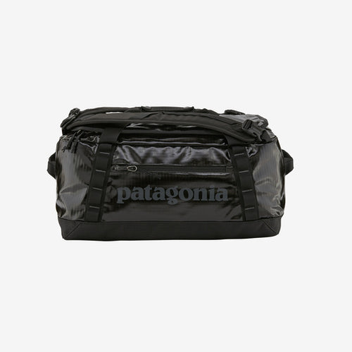 Patagonia Black Hole® Duffel Bag 40L