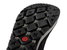 Astral Brewess 2.0 Women’s