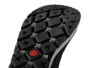Astral Brewess 2.0 Women’s