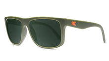 Knockaround - Torrey Pines Sunglasses