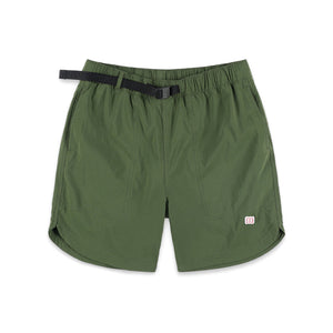 Topo Design River Shorts