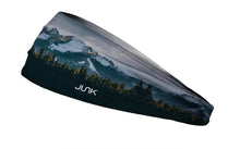 Junk Big Bang Lite Headband