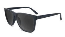 Knockaround - Fast Lanes Sunglasses