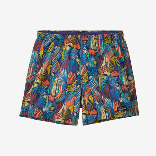 Patagonia Women's Baggies™ Shorts - 5