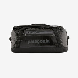 Patagonia Black Hole® Duffel Bag 55L