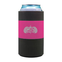 Toadfish - NonTipping Can Cooler