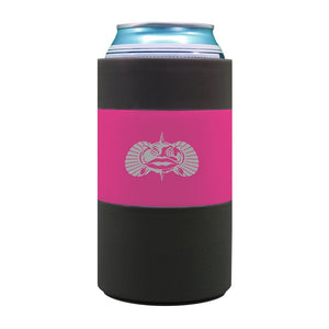 Toadfish - NonTipping Can Cooler