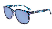 Knockaround - Paso Robles Sunglasses