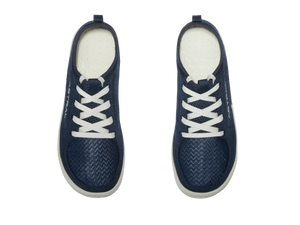Astral Loyak Women’s