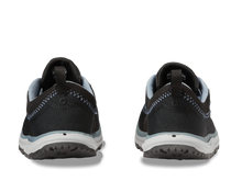 Astral Brewess 2.0 Women’s