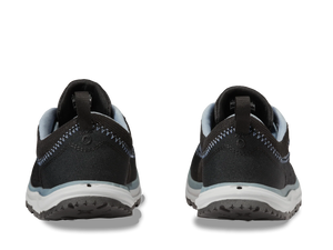 Astral Brewess 2.0 Women’s