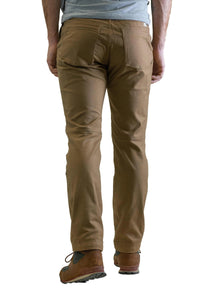 LIVSN Designs / Flex Canvas Pant