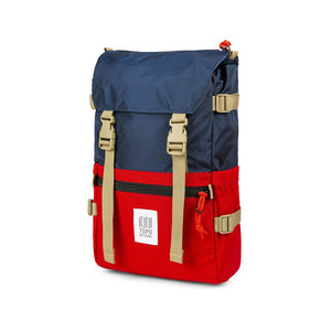 Topo Designs Rover Pack Classic