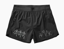 Roark - Alta Short 5”