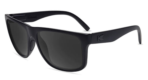 Knockaround - Torrey Pines Sports Sunglasses