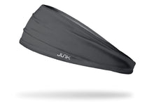 Junk Big Bang Lite Headband