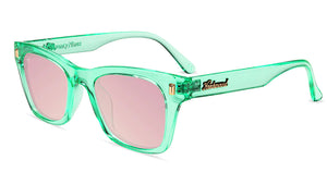 Knockaround - Seventy Nines Sunglasses