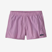 Patagonia Women's Barely Baggies™ Shorts - 2½"