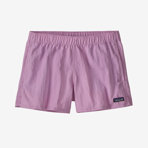 Patagonia Women's Barely Baggies™ Shorts - 2½