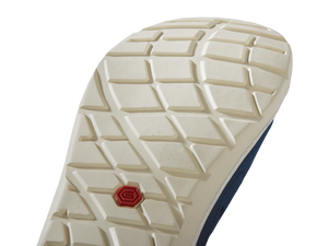 Astral Loyak Women’s