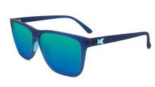 Knockaround - Fast Lanes Sunglasses