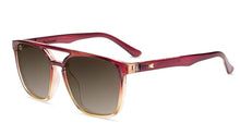 Knockaround - Fast Lanes Sunglasses