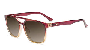 Knockaround - Fast Lanes Sunglasses