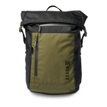 Roark- Passenger 27L