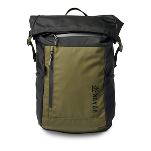 Roark- Passenger 27L