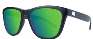 Knockaround - Premiums Sunglasses