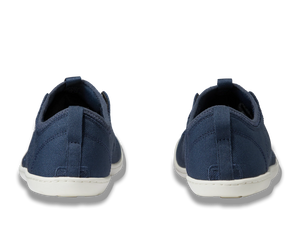 Astral Loyak Women’s