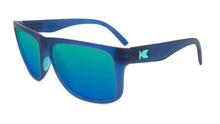 Knockaround - Torrey Pines Sports Sunglasses