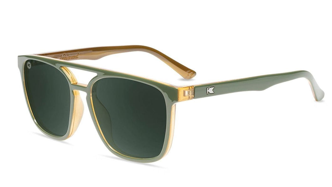 Knockaround - Brightsides Sunglasses