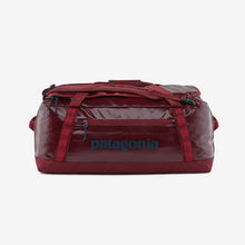 Patagonia Black Hole® Duffel Bag 55L