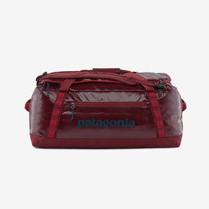 Patagonia Black Hole® Duffel Bag 55L