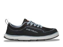 Astral Brewess 2.0 Women’s