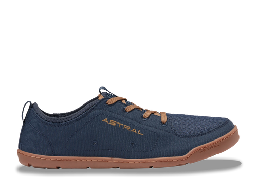 Astral Loyak Men’s