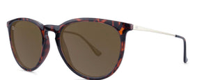 Knockaround - Mary Janes Sunglasses