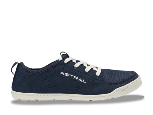 Astral Loyak Women’s