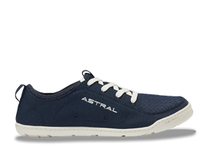 Astral Loyak Women’s