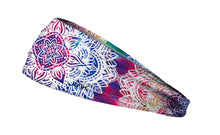 Junk Big Bang Lite Headband