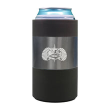 Toadfish - NonTipping Can Cooler